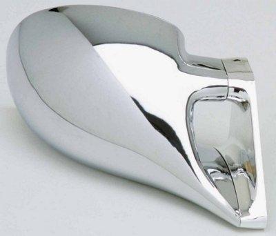 m3chrome.jpg