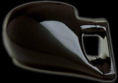 m3mirrorblk.jpg