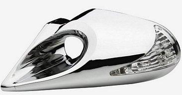 m6chrome.jpg