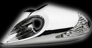 m6chromeblk.jpg