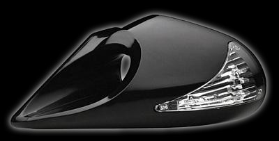 m6mirrorblk.jpg