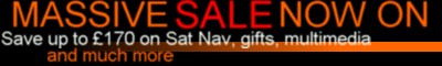 massivesale.jpg