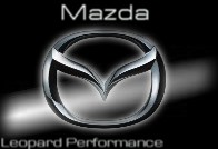 mazda.jpg