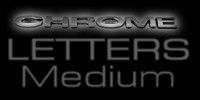mediumchrome.jpg