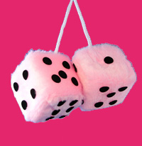 minipinkdice.jpg