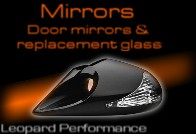 mirrorsproductbox.jpg