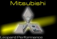 mitsubishi.jpg
