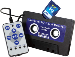 mp3cassettesdcardreader.jpg