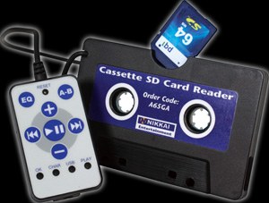 mp3cassettesdcardreaderblk.jpg