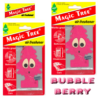 mtbubbleberry.jpg