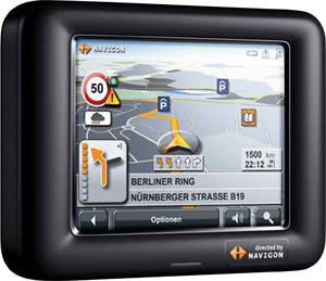 navigon3100satnav.jpg