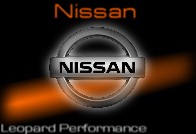 nissan.jpg