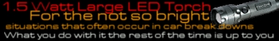 notsobrightledtorchbanner.jpg