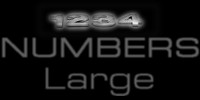 numberslrg.jpg