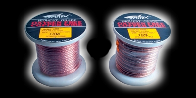 ofcspeakercableblk.jpg