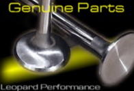 parts.jpg