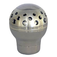 perfortaedgearknob.jpg