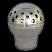 perfortaedgearknobblk.jpg