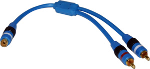phono2plugsto1socketcable.jpg