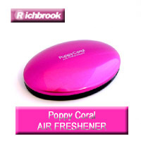 pink_poppy_coral.jpg