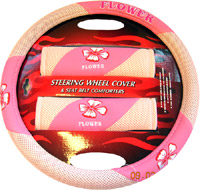 pinkflowersswghp.jpg