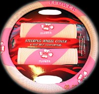 pinkflowersteeringwheelgloveblk.jpg