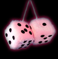 pinkfurydiceblk.jpg