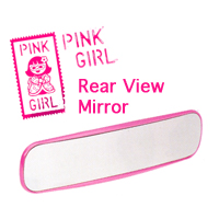 pinkgirlmirror.jpg