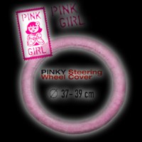 pinkgirlsteeringwheelgloveblk.jpg