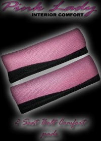 pinkladyharnesspadsblk.jpg