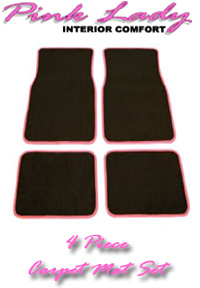pinkladymats.jpg