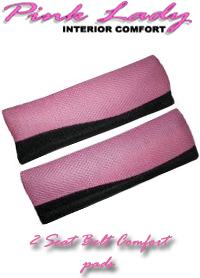 pinkladyseatbeltpads.jpg