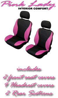 pinkladyseatcovers.jpg