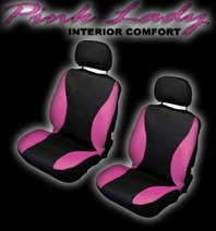 pinkladyseatcoversblk.jpg