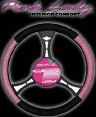 pinkladysteeringwheelgloveblk.jpg