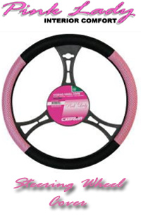 pinkladysterringwheel.jpg