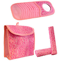 pinkleopard3pieceset.jpg