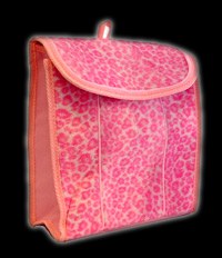 pinkleopardcartidyblk.jpg