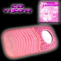 pinkleopardcdvisorblk.jpg
