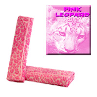 pinkleopardharness.jpg
