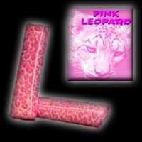 pinkleopardharnesspadsblk.jpg