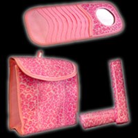 pinkleopardvaluepackblk.jpg