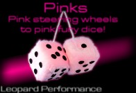 pinks.jpg
