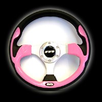 pinksteeringwheelblk.jpg