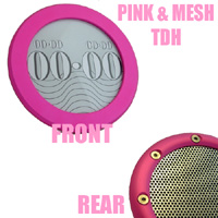 pinktdhc.jpg