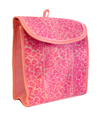 pinktidybagleopard.jpg