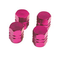 pinkvalvecaps.jpg