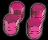pinkvalvecapsblk.jpg