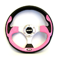 pinkwheel.jpg