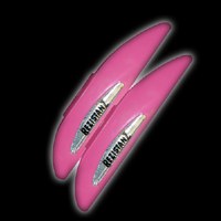 pinkwiperbladesblk.jpg